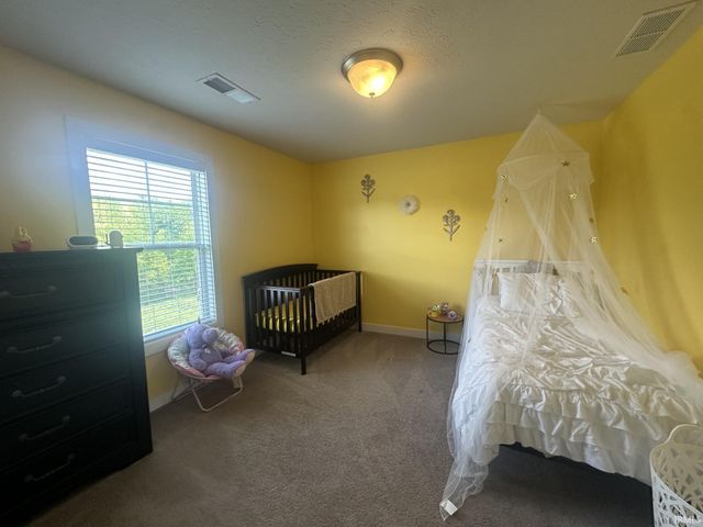 2548 Antilles Drive, Evansville, IN 47725