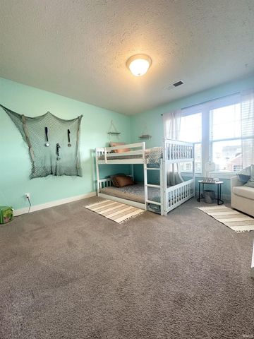 2548 Antilles Drive, Evansville, IN 47725