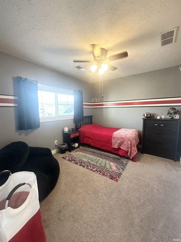 2548 Antilles Drive, Evansville, IN 47725