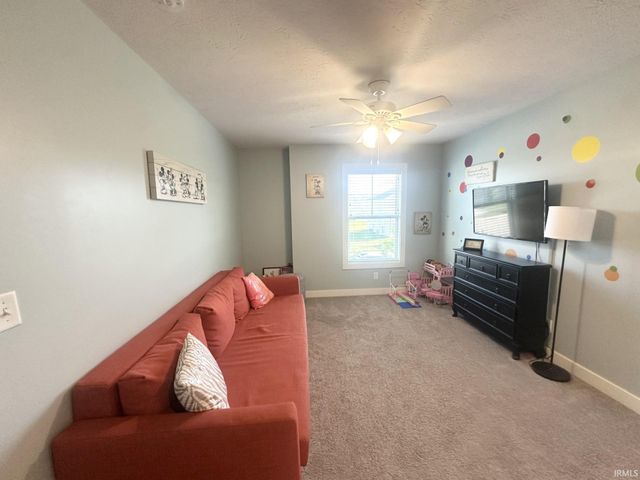 2548 Antilles Drive, Evansville, IN 47725