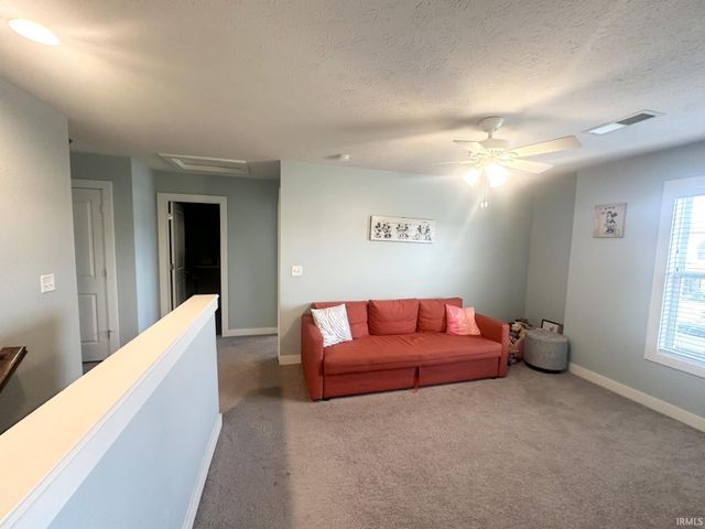 2548 Antilles Drive, Evansville, IN 47725