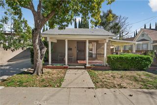 381 N Harwood, Orange, CA 92866