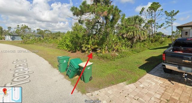 8434 Topeka Cir, Port Charlotte, FL 33981