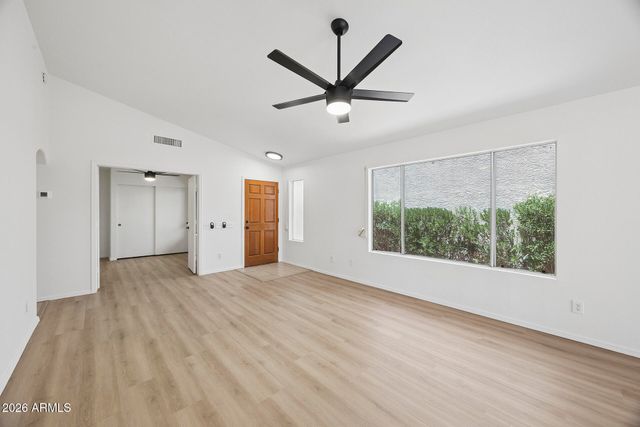 1031 N ARROYA Street, Mesa, AZ 85205