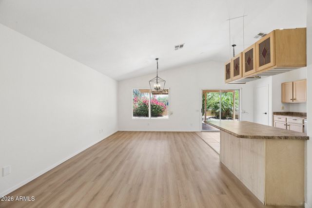 1031 N ARROYA Street, Mesa, AZ 85205