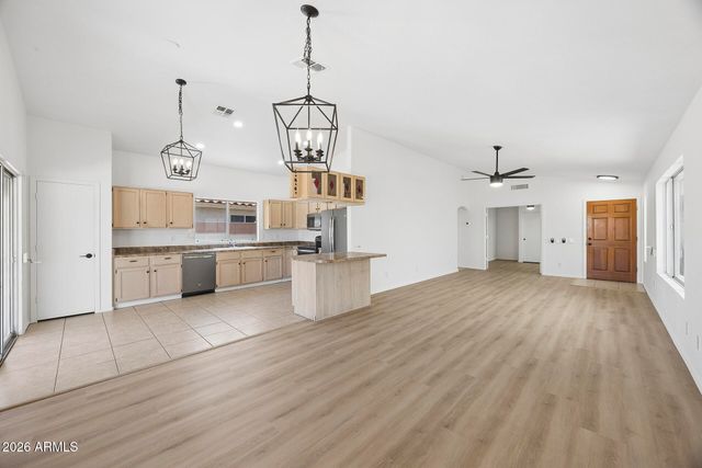 1031 N ARROYA Street, Mesa, AZ 85205