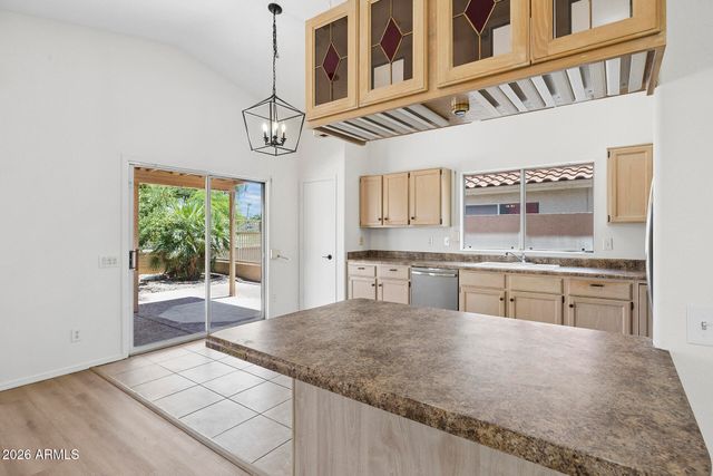 1031 N ARROYA Street, Mesa, AZ 85205