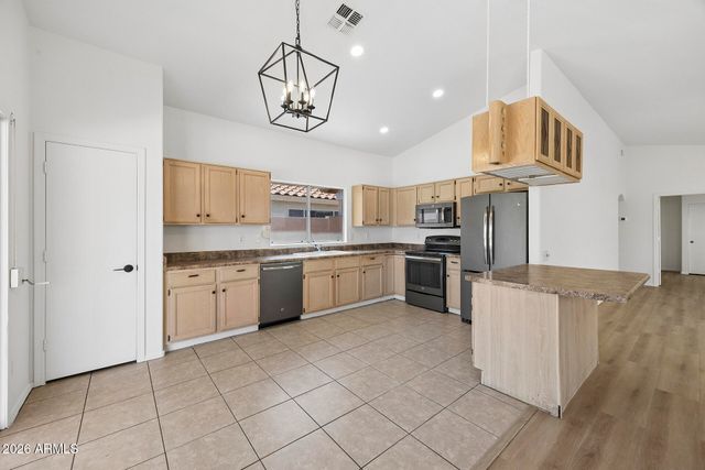 1031 N ARROYA Street, Mesa, AZ 85205