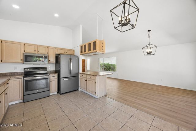 1031 N ARROYA Street, Mesa, AZ 85205