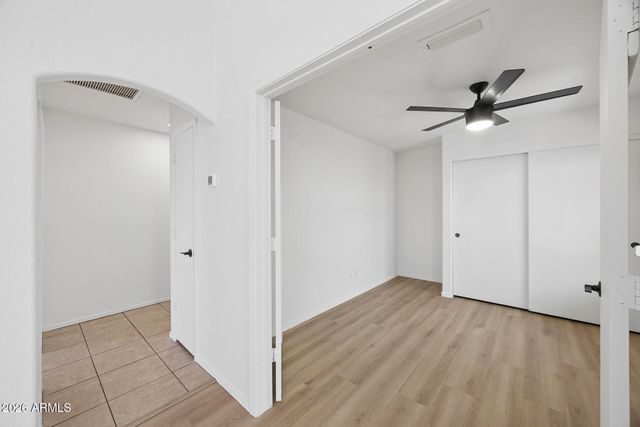 1031 N ARROYA Street, Mesa, AZ 85205