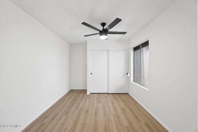 1031 N ARROYA Street, Mesa, AZ 85205