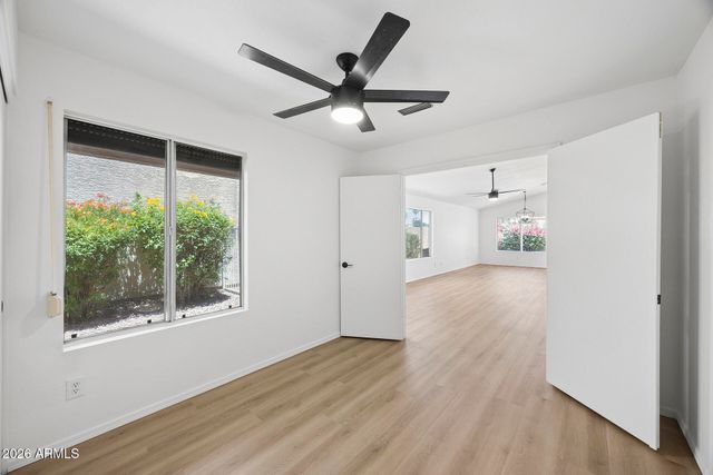 1031 N ARROYA Street, Mesa, AZ 85205