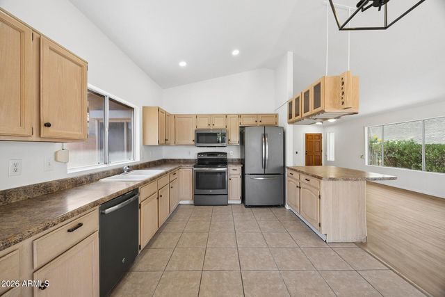 1031 N ARROYA Street, Mesa, AZ 85205