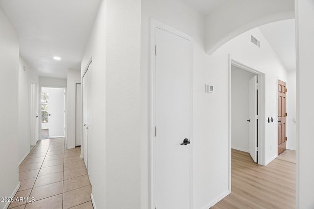 1031 N ARROYA Street, Mesa, AZ 85205