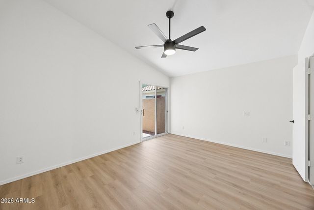 1031 N ARROYA Street, Mesa, AZ 85205