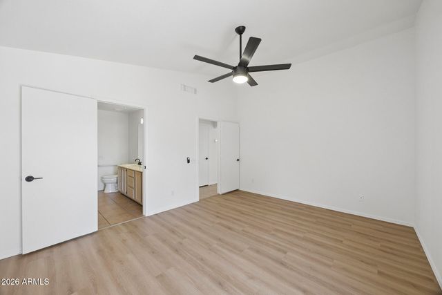 1031 N ARROYA Street, Mesa, AZ 85205