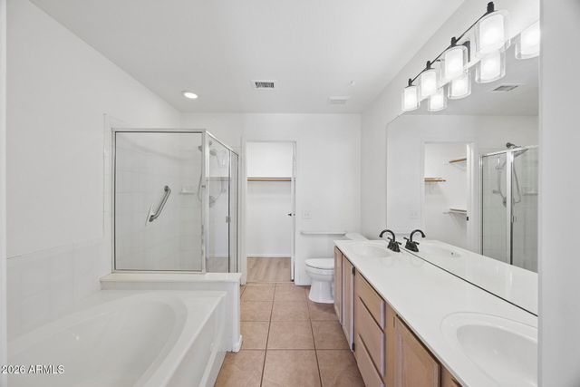 1031 N ARROYA Street, Mesa, AZ 85205