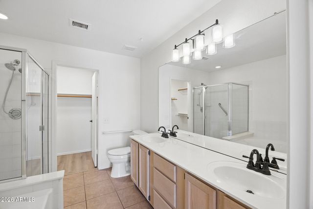 1031 N ARROYA Street, Mesa, AZ 85205