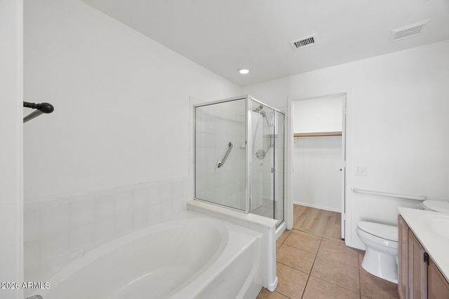 1031 N ARROYA Street, Mesa, AZ 85205