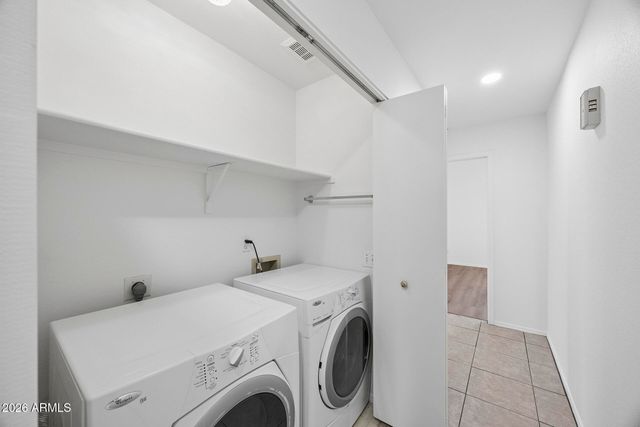 1031 N ARROYA Street, Mesa, AZ 85205