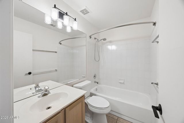 1031 N ARROYA Street, Mesa, AZ 85205