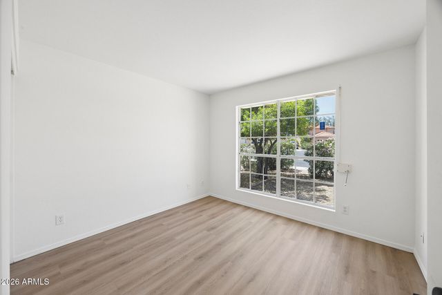 1031 N ARROYA Street, Mesa, AZ 85205