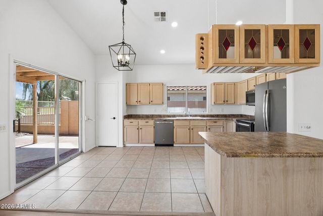 1031 N ARROYA Street, Mesa, AZ 85205