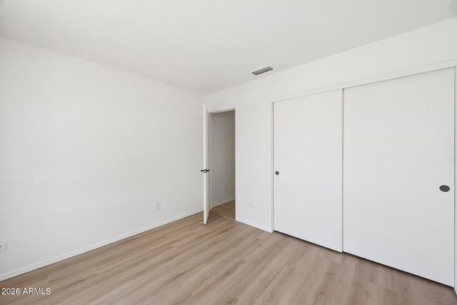 1031 N ARROYA Street, Mesa, AZ 85205