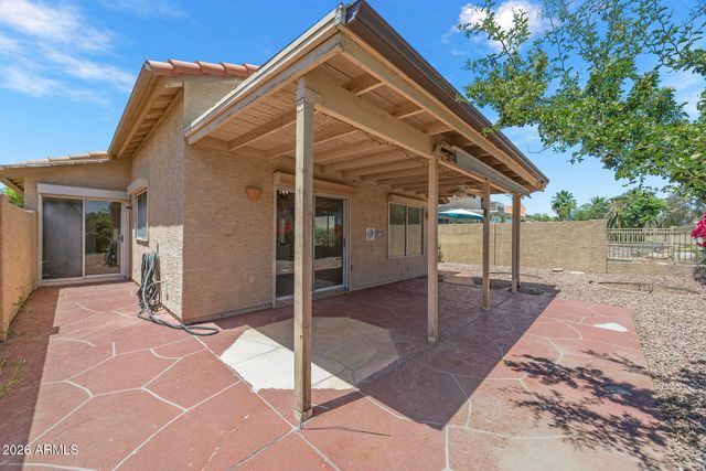 1031 N ARROYA Street, Mesa, AZ 85205
