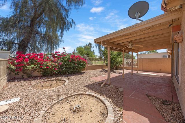 1031 N ARROYA Street, Mesa, AZ 85205