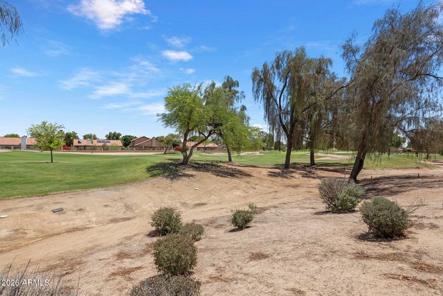 1031 N ARROYA Street, Mesa, AZ 85205