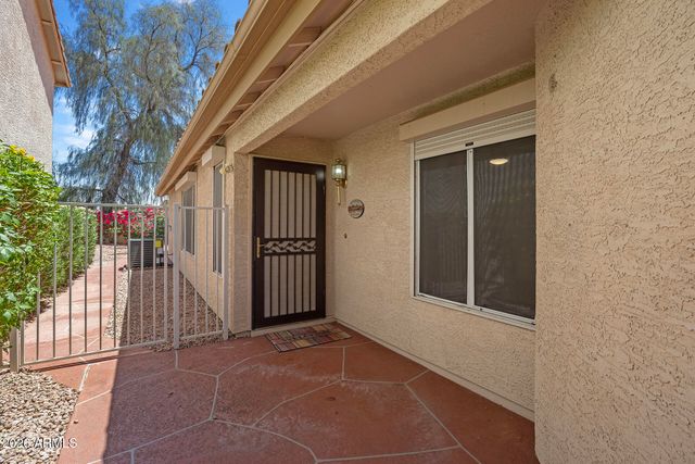 1031 N ARROYA Street, Mesa, AZ 85205
