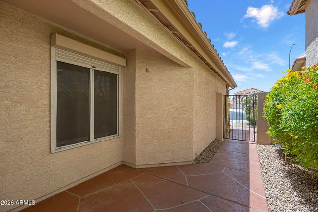 1031 N ARROYA Street, Mesa, AZ 85205