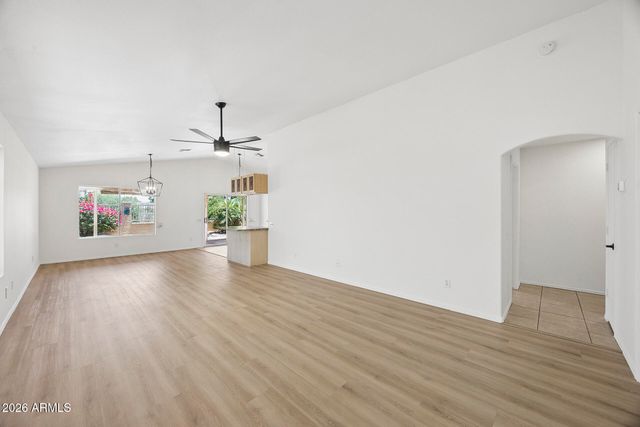 1031 N ARROYA Street, Mesa, AZ 85205