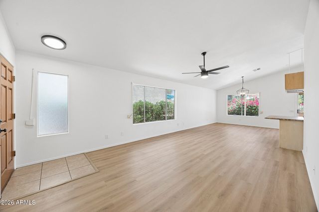 1031 N ARROYA Street, Mesa, AZ 85205