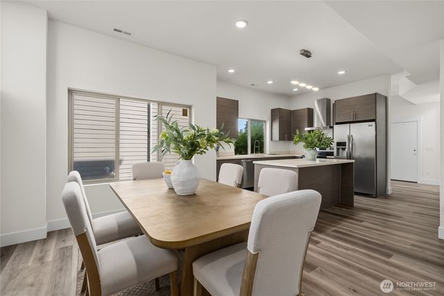 647 S 150th Street, Burien, WA 98148