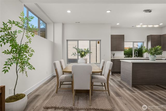 647 S 150th Street, Burien, WA 98148