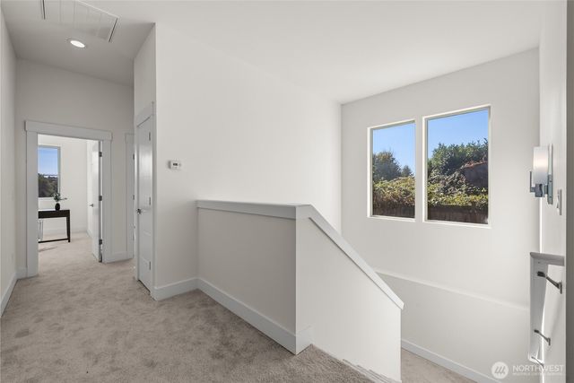 647 S 150th Street, Burien, WA 98148