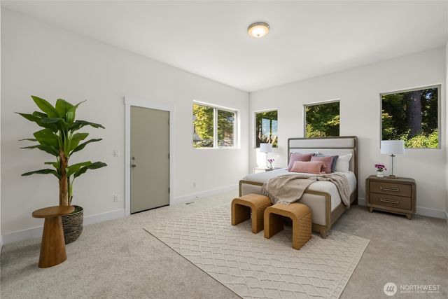 647 S 150th Street, Burien, WA 98148