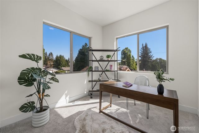 647 S 150th Street, Burien, WA 98148