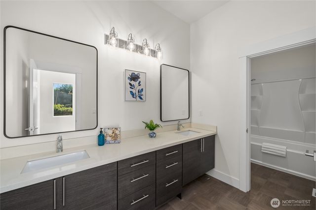 647 S 150th Street, Burien, WA 98148