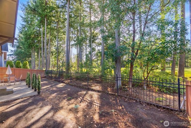 8231 Orcas Loop NE, Lacey, WA 98516