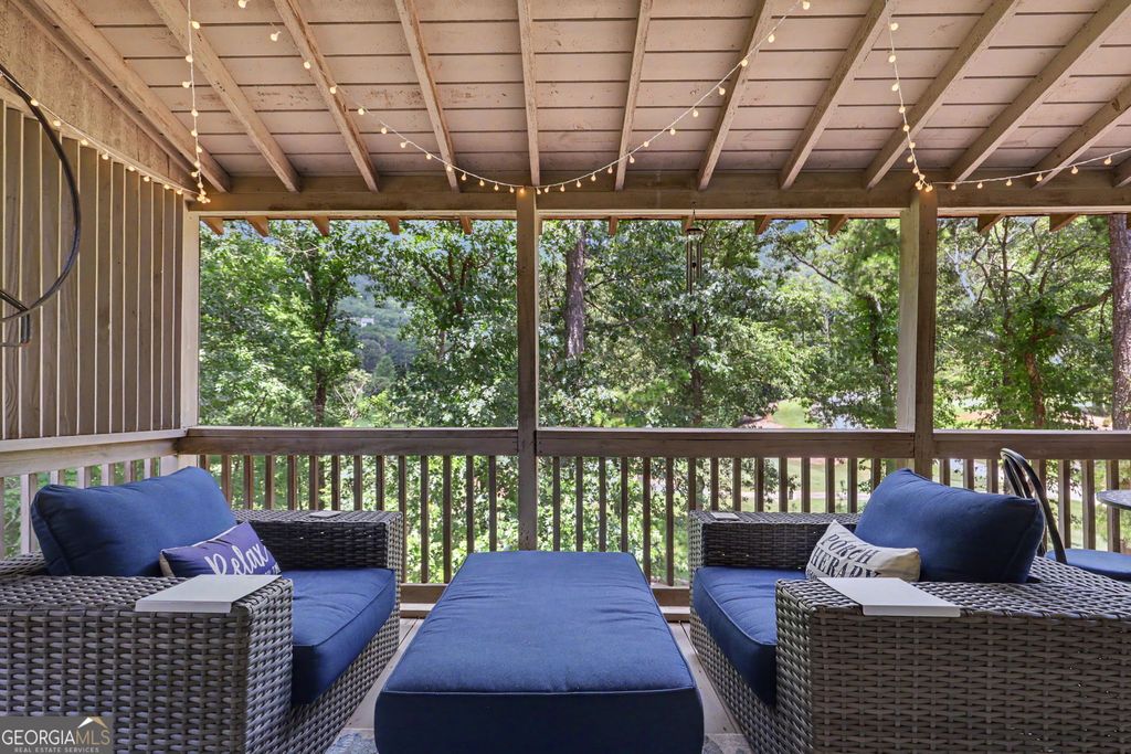 239 Shakespeare Drive 314, Clayton, GA 30525 — photo 2