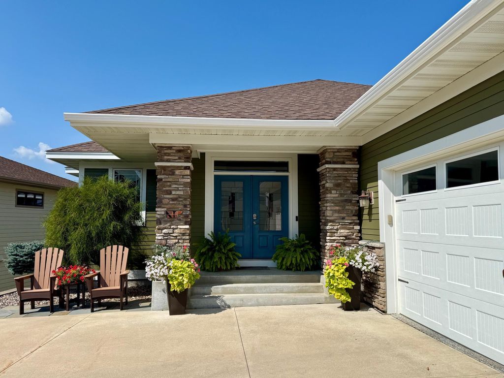 680 Indigo Lane, Northfield, MN 55057 — photo 2