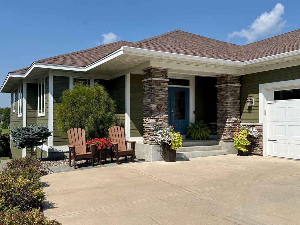 680 Indigo Lane, Northfield, MN 55057 — photo 3