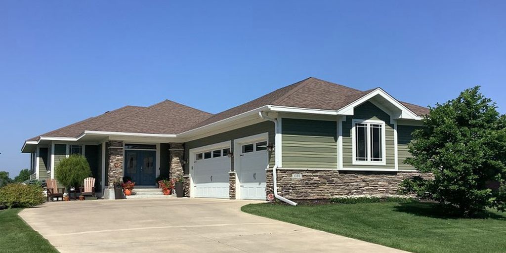 680 Indigo Lane, Northfield, MN 55057 — photo 4