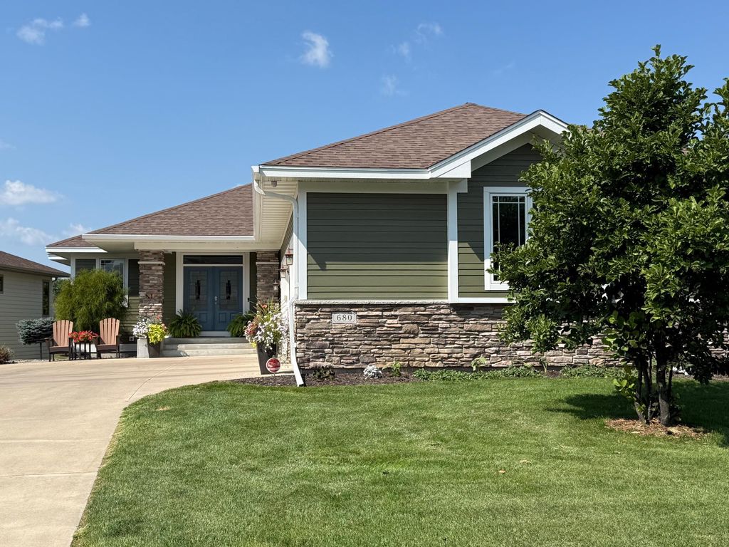680 Indigo Lane, Northfield, MN 55057 — photo 5