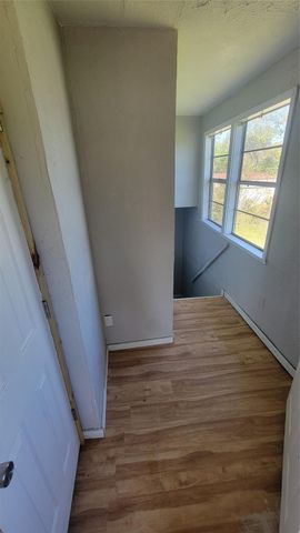 12018 Sandpiper Road, Angleton, TX 77515