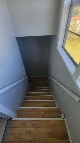 12018 Sandpiper Road, Angleton, TX 77515