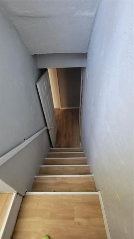 12018 Sandpiper Road, Angleton, TX 77515